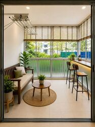 Boon Keng Road (Kallang/Whampoa), HDB Executive #605705601